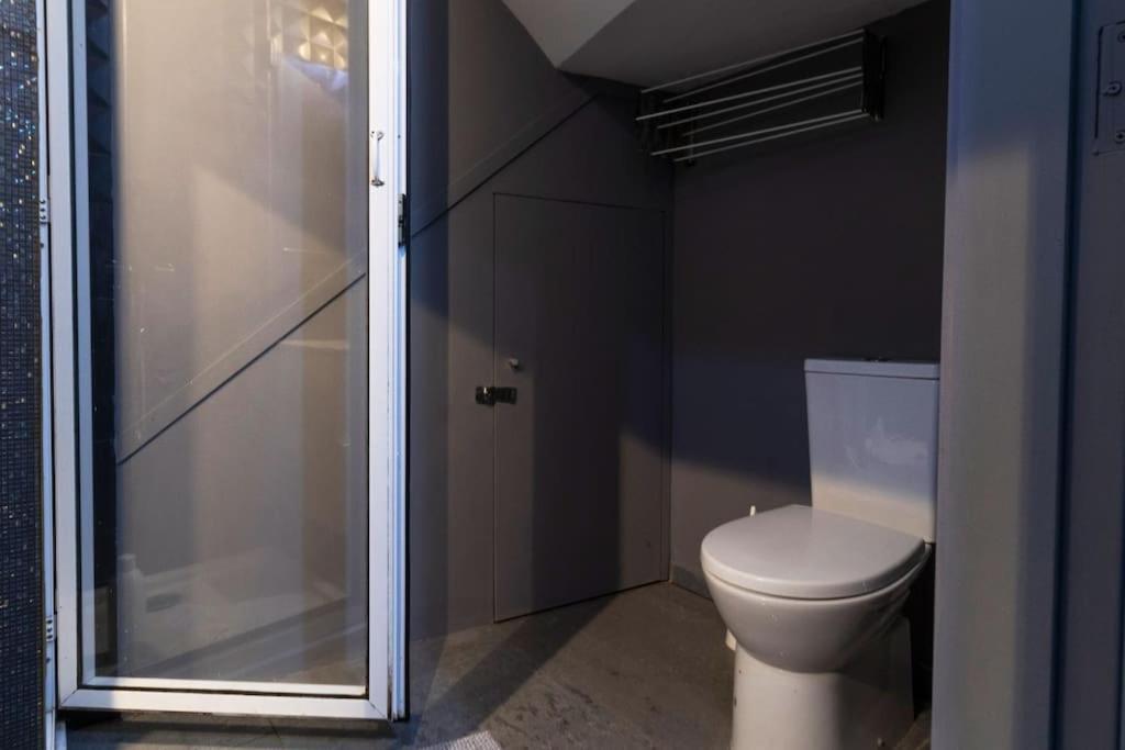D Luis Bridge Apartments Порту Екстер'єр фото